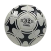Professional Soccer ball/Football/futbol Custom PVC PU Football Size 5