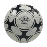 Professional Soccer ball/Football/futbol Custom PVC PU Football Size 5