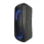 Import Professional sound system 100 w Voice prompt sound box portable wireless tv speaker from China