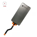 Professional wholesale Mobile Phone Lcds for Note 9 screen replacement