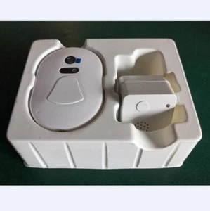 Professional WIFI Doorcam SMALL AND SMART wifi ip door camera doorbell wireless for wholesales
