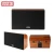 Import Professional+Audio%2C+Video Other home audio &amp; video equipment home theatre system 3d surround sound 7.1 speakers home theater from China