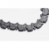 Progal 3/8 &quot; Pitch Diamond Chain Saw for Hydraulic Machine Chainsaws 15&quot; / 19&quot; / 24 &quot; Length