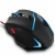 Import Promo Latest 5v 100ma usb optical gaming mouse wireless from China
