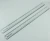 Import Promotion Cheap custom 3D Lenticular Ruler/ 50 cm ruler from China