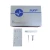 Import Promotion price kit antigen home blood 2 in 1 (SAA/CRP) (Immunofluorescence) test kits from China