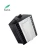Import Promotion wall pack LED lamp with IP66 from China