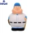 Import Promotional OEM Soft PU Foam Toy from China
