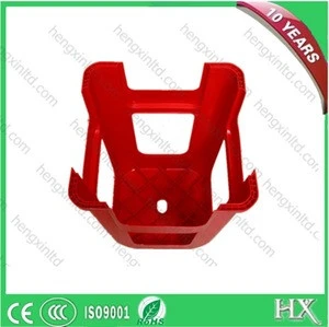 Promotional Product 2016 Portable Square Plastic Stool Hot Sale