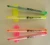 Import Promotional school stationery highlighters from China