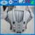 Import Promotions PVC Inflatable Shoulder Pads from China