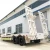 Import Proper Price Top Quality Lowbed Trailer 60 Ton Lowboy Trailer Truck 100 Ton Lowboy Trailer For Sale from China