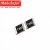 Import Protective components smd fuse used in circuit board from China