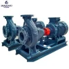 PSI series end suction pump 20HP, 20KW, 22KW, 25KW centrifugal pump