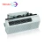 Import PTAC 12000BTU packed terminal portable air conditioners USA Canada standard quality as Midea from China