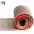 Import PTFE coated open mesh belt Ptfe Coated Heat Resistance Fiberglass Conveyor Belt from India