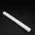 Import Top Class PTFE White Rods 4mm PTFE Rod in Wholesale from China