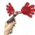 Import PTV-040 Pest control  insect fly swatter from China