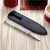 Import Pu&#39;er Tea Needles Crystal 316 Stainless Steel Puer Chinese Tea Knife from China