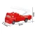 Import Pull Back Miniature Metal Kids Gift Set Promotional Fire Fighting Truck Bus Model Diecast Toy Vehicles from China