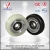 Import Pulley for LG escalator spare parts from China
