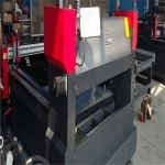 punching and shearing machine in other metal &metallurgy machinery