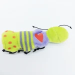 puppet doll Animal Kids Toy Plush Hand Puppets Custom Toys Dolls Customized Human shaped Puppet