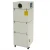 Import PURE-AIR dongguan tech co limited dust collector pureair pa700fsiq for textile processing from China