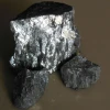 pure antimony 9965 ingot for sale