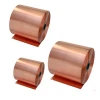 Pure copper foil/sheet for wholesale PWE (PCE)