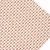 Import Pure copper woven metal fabric ultra fine copper 200 250 mesh copper filter mesh from China