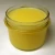 Import Pure Cow Ghee (Anhydrous Milk Fat)/cow ghee from China