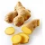Import Pure Ginger Oil via SCFE Co2 Extract from India