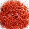 Pure natural Chili Thread 3000-5000SHU Dried Red Chilli Threads