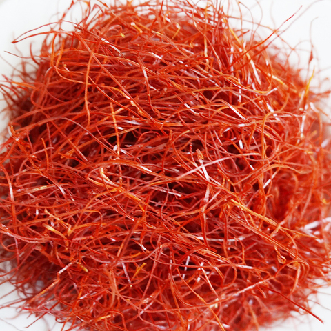 Buy Pure Natural Chili Thread 3000-5000shu Dried Red Chilli Threads ...
