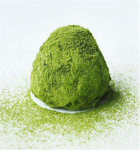 Pure Natural Slim Japanese Matcha Powder,Organic Matcha Green Tea Certified Organic