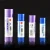 Import purple/blue color disappeared PVP glue stick 9G from China
