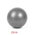 Import PVC 25cm Anti-burst Gym Fitness Pilates Yoga Ball from China