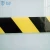 Import PVC Custom Printed Yellow And Black Safety Barricade Caution Warning Tapes from China