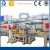 Import PVC DUCT WATERPROOF TAPE PRODUCTION LINE COATING MAKING MACHINE from China