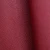Import PVC embossed leather fabric 1.2mm from China