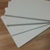 PVC Foam Board for Printing SD-Pff05