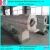 Import PVC pipe making machine with price and famous brand from China