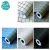 Import PVC self-adhesive wallpaper furniture refurbishment dormitory living room decoration waterproof and antifouling Wall stickers from China