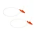 Import PVC Single-Use Cap-Cone Type Suction Tubing Suction Catheter from China
