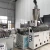 Import pvc wpc wooden door panel vacuum press/forming machine from China