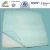 Import PVDF sheet for petrochemical products from China