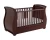 Import Qingdao Baby Furniture ,Baby Bed ,Wooden Baby Cribs from China