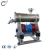 Import Qingdao MZ Series super fine powder cinnamon grinding machine vibration grinding mill from China