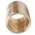 Import Qingdao Oil Bronze Brass Sleeve Bushings for Electric Motor from China
